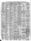 Liverpool Shipping Telegraph and Daily Commercial Advertiser Wednesday 26 July 1871 Page 4