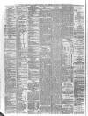 Liverpool Shipping Telegraph and Daily Commercial Advertiser Friday 28 July 1871 Page 4