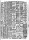 Liverpool Shipping Telegraph and Daily Commercial Advertiser Monday 31 July 1871 Page 3