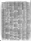 Liverpool Shipping Telegraph and Daily Commercial Advertiser Tuesday 01 August 1871 Page 2