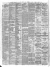 Liverpool Shipping Telegraph and Daily Commercial Advertiser Tuesday 01 August 1871 Page 4