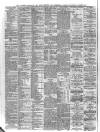 Liverpool Shipping Telegraph and Daily Commercial Advertiser Wednesday 02 August 1871 Page 4