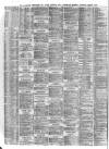 Liverpool Shipping Telegraph and Daily Commercial Advertiser Thursday 03 August 1871 Page 2