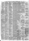 Liverpool Shipping Telegraph and Daily Commercial Advertiser Thursday 03 August 1871 Page 4
