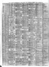 Liverpool Shipping Telegraph and Daily Commercial Advertiser Friday 04 August 1871 Page 2