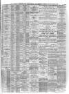 Liverpool Shipping Telegraph and Daily Commercial Advertiser Friday 04 August 1871 Page 3