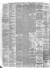 Liverpool Shipping Telegraph and Daily Commercial Advertiser Friday 04 August 1871 Page 4