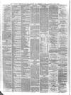 Liverpool Shipping Telegraph and Daily Commercial Advertiser Saturday 05 August 1871 Page 4