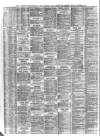 Liverpool Shipping Telegraph and Daily Commercial Advertiser Monday 07 August 1871 Page 2