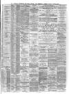 Liverpool Shipping Telegraph and Daily Commercial Advertiser Monday 07 August 1871 Page 3