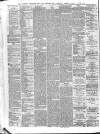 Liverpool Shipping Telegraph and Daily Commercial Advertiser Tuesday 08 August 1871 Page 3