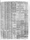 Liverpool Shipping Telegraph and Daily Commercial Advertiser Wednesday 09 August 1871 Page 3