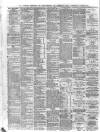 Liverpool Shipping Telegraph and Daily Commercial Advertiser Wednesday 09 August 1871 Page 4
