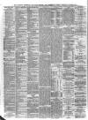 Liverpool Shipping Telegraph and Daily Commercial Advertiser Thursday 10 August 1871 Page 4