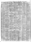 Liverpool Shipping Telegraph and Daily Commercial Advertiser Saturday 12 August 1871 Page 2