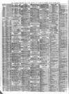 Liverpool Shipping Telegraph and Daily Commercial Advertiser Monday 14 August 1871 Page 2