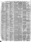 Liverpool Shipping Telegraph and Daily Commercial Advertiser Monday 14 August 1871 Page 4