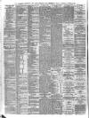 Liverpool Shipping Telegraph and Daily Commercial Advertiser Tuesday 15 August 1871 Page 4