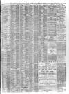 Liverpool Shipping Telegraph and Daily Commercial Advertiser Thursday 17 August 1871 Page 3