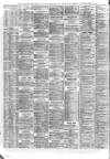 Liverpool Shipping Telegraph and Daily Commercial Advertiser Saturday 19 August 1871 Page 2