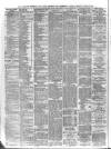 Liverpool Shipping Telegraph and Daily Commercial Advertiser Monday 21 August 1871 Page 4