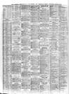 Liverpool Shipping Telegraph and Daily Commercial Advertiser Wednesday 23 August 1871 Page 2