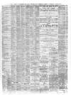 Liverpool Shipping Telegraph and Daily Commercial Advertiser Wednesday 23 August 1871 Page 3