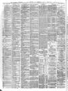 Liverpool Shipping Telegraph and Daily Commercial Advertiser Wednesday 23 August 1871 Page 4
