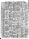 Liverpool Shipping Telegraph and Daily Commercial Advertiser Thursday 24 August 1871 Page 2