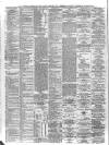 Liverpool Shipping Telegraph and Daily Commercial Advertiser Thursday 24 August 1871 Page 4