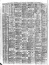 Liverpool Shipping Telegraph and Daily Commercial Advertiser Friday 25 August 1871 Page 2