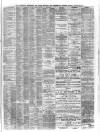 Liverpool Shipping Telegraph and Daily Commercial Advertiser Friday 25 August 1871 Page 3