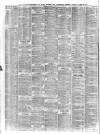 Liverpool Shipping Telegraph and Daily Commercial Advertiser Tuesday 29 August 1871 Page 2