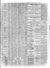 Liverpool Shipping Telegraph and Daily Commercial Advertiser Tuesday 29 August 1871 Page 3