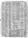 Liverpool Shipping Telegraph and Daily Commercial Advertiser Tuesday 29 August 1871 Page 4