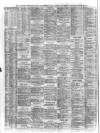 Liverpool Shipping Telegraph and Daily Commercial Advertiser Wednesday 30 August 1871 Page 2