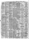 Liverpool Shipping Telegraph and Daily Commercial Advertiser Wednesday 30 August 1871 Page 4