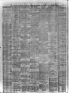 Liverpool Shipping Telegraph and Daily Commercial Advertiser Friday 01 September 1871 Page 2