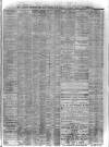 Liverpool Shipping Telegraph and Daily Commercial Advertiser Friday 29 September 1871 Page 3