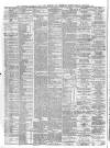Liverpool Shipping Telegraph and Daily Commercial Advertiser Friday 29 September 1871 Page 4