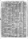 Liverpool Shipping Telegraph and Daily Commercial Advertiser Saturday 02 September 1871 Page 2