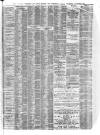 Liverpool Shipping Telegraph and Daily Commercial Advertiser Saturday 02 September 1871 Page 3