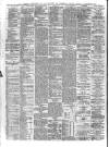 Liverpool Shipping Telegraph and Daily Commercial Advertiser Saturday 02 September 1871 Page 4