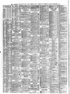 Liverpool Shipping Telegraph and Daily Commercial Advertiser Tuesday 05 September 1871 Page 2