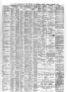 Liverpool Shipping Telegraph and Daily Commercial Advertiser Tuesday 05 September 1871 Page 3