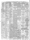 Liverpool Shipping Telegraph and Daily Commercial Advertiser Tuesday 05 September 1871 Page 4