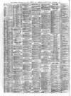 Liverpool Shipping Telegraph and Daily Commercial Advertiser Friday 08 September 1871 Page 2