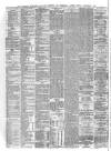 Liverpool Shipping Telegraph and Daily Commercial Advertiser Friday 08 September 1871 Page 4