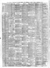 Liverpool Shipping Telegraph and Daily Commercial Advertiser Tuesday 12 September 1871 Page 2
