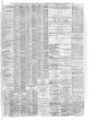 Liverpool Shipping Telegraph and Daily Commercial Advertiser Tuesday 12 September 1871 Page 3